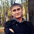 Сидоров Георгий