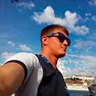 Князев Денис