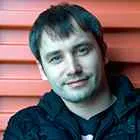 Капустин Али