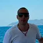 Семенов Захар