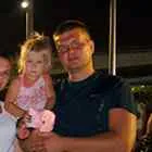 Соколов Александр