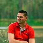 Ильинский Андрей