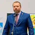 Бирюков Владислав