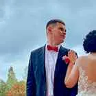 Петров Роман