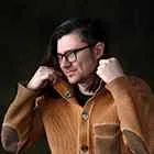 Лапшин Андрей