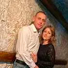 Гришин Егор