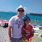 Смирнов Давид