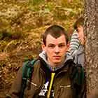 Николаев Алексей