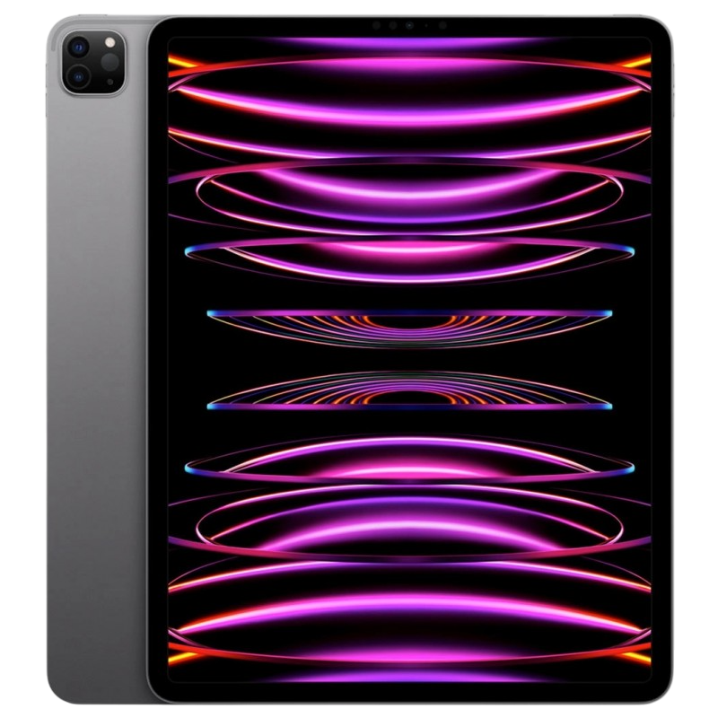 iPad Pro 12,9 2022